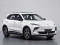 425plus后驱版2025款