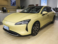 插混140km豪华版2025款