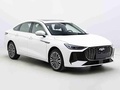 1.5L 70km标准型2024款