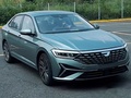 1.4T超有料版2025款