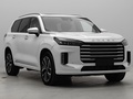 180 超长续航Max四驱6座2025款