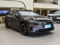 长续航四驱智驾版100kWh2025款