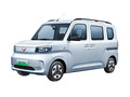 标准型2025款