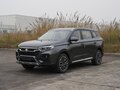 1.5T 自动优悦版7座2025款