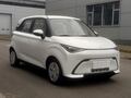 405km舒享型2025款