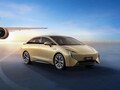 Air 435kmB款型2025款