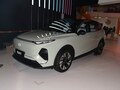 150km质选版2025款