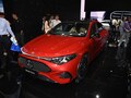 300L超长续航领智版2025款