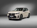 M50xDrive2025款