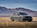 Jetta