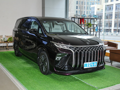 风行游艇V9