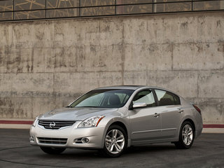 【Altima报价-图片-参数配置】-友米专营店