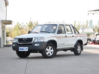 2002 中兴旗舰SUV_BQ6472Y2A_AXH-II 豪华型 2002 中兴旗舰SUV_BQ6472Y2A_AXH-II 豪华型