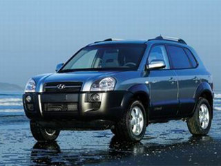 2005款 2.7 自动 2005款 2.7 自动