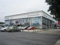 深圳市安進機電設備有限公司