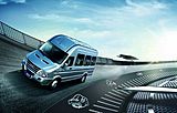 云南特賽思汽車銷售有限公司