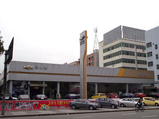 焦点图3