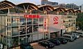 廣東航興貿(mào)易有限公司