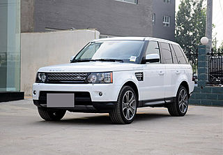 3749e709e1799a19.jpg