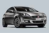 杭州廣元汽車(chē)有限公司