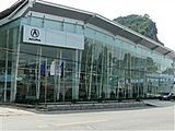 溫州元田汽車(chē)有限公司