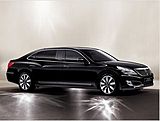 山西中汽貿(mào)聯(lián)汽車銷售有限公司