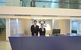 江西南華雙龍汽車銷售服務有限公司
