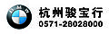 焦点图
