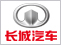 上海华安<br/>长城旗舰店<br/>021-68041633