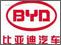 上海君和<br>比亚迪4S店<br>021-66275111