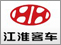 上海甲申<br>江淮4S店<br>021-54942285