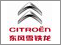 上海瑞丰<br>东风雪铁龙4S<br>021-50427750