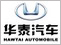 上海富樽汽车<br>华泰汽车4S店<br>021-39529996