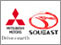 上海汇胜<br/>东南4S店<br/> 021-64785050