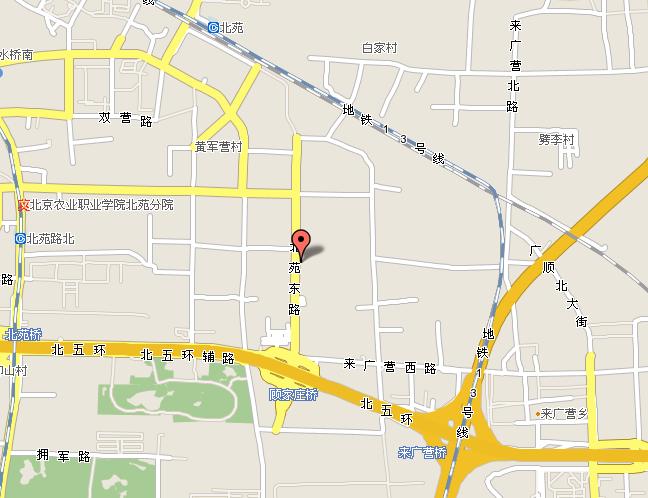 手机电子地图显示授权文件无效或损坏,请到m