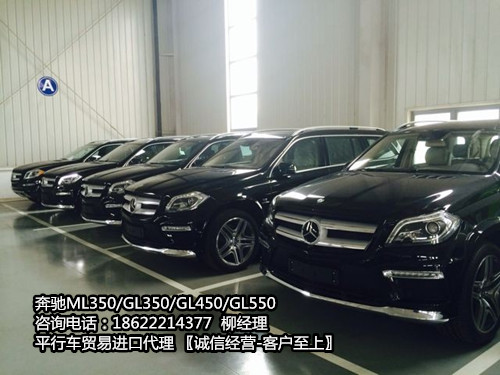 1eca9ff854dd4bd4.jpg