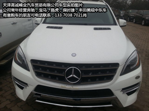 268a120a32203fd2.jpg
