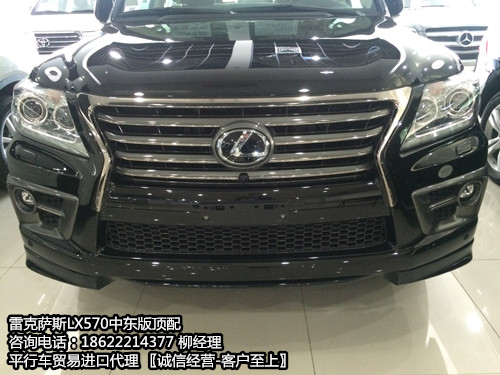 35bb874dd111f2bc.jpg