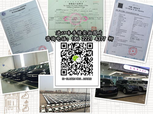 369b7564ac39f352.jpg