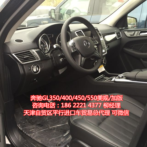 3f01486f2b846798.jpg