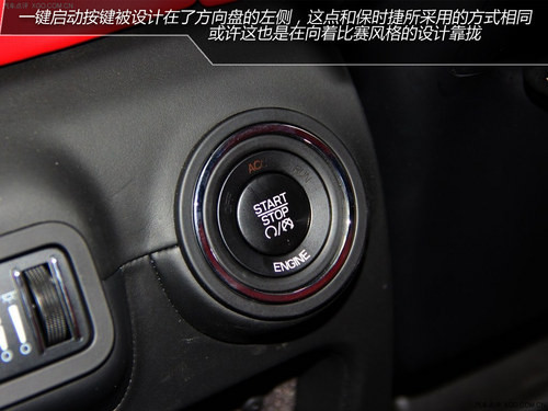41f7834549102e39.jpg