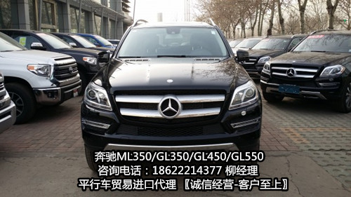 4d55f924d493b70c.jpg