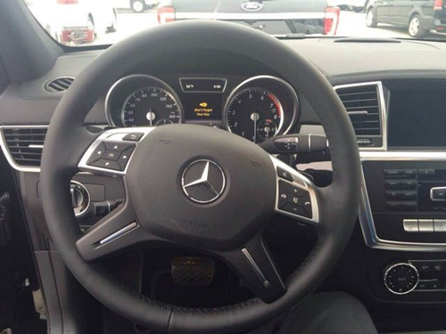 4e2a10b82039031f.jpg