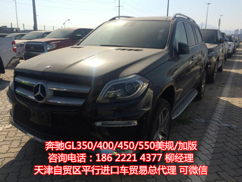 4f574d7cb9e57432.jpg