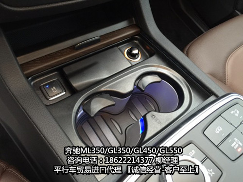 629417305ab1d79c.jpg