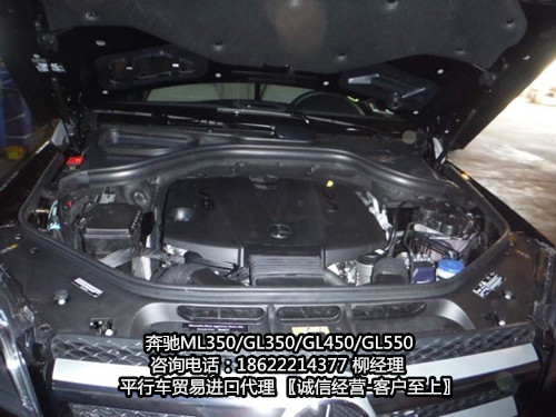 6297af4f4ccac205.jpg