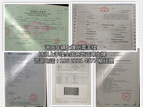 654ef3ae6f6f2539.jpg