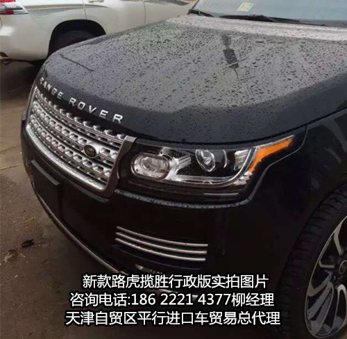 670d9b893636709b.jpg