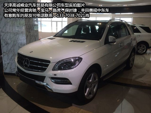 6925e80abe35b033.jpg