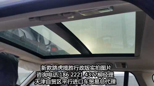 69d8103481dd74cd.jpg